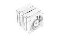 Deepcool 2