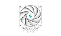 Deepcool 3