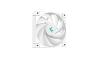 Deepcool 5