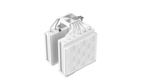 Deepcool 6