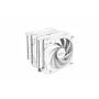 Deepcool - AK620 WH, CPU-Khler