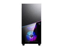 Msi 1