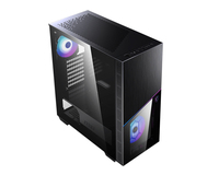 Msi 3