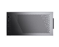 Msi 4