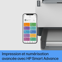 Hp 5