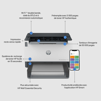 Hp 6