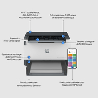 Hp 10