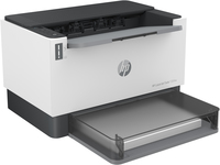 Hp 12