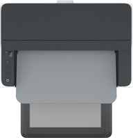 Hp 14