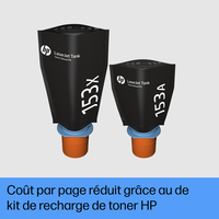 Hp 16