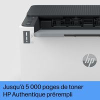 Hp 2