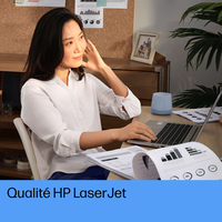 Hp 3