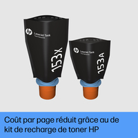 Hp 5