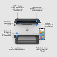 Hp 8