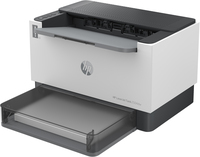 Hp 11