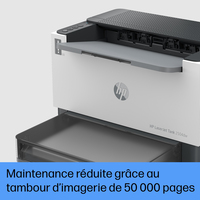 Hp 13