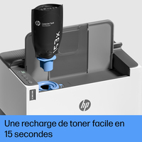 Hp 14