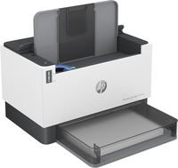 Hp 16