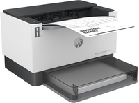 Hp 17