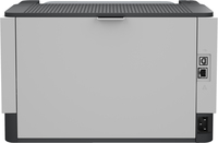 Hp 18
