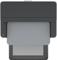 Hp 19