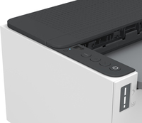 Hp 20