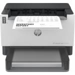 Hp - LaserJet Tank 2504dw, Laserdrucker