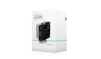 Deepcool 1