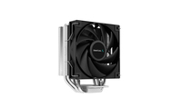 Deepcool 2