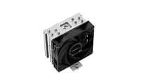 Deepcool 3
