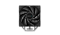 Deepcool 4
