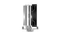 Deepcool 5