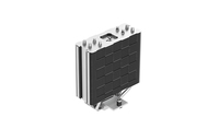 Deepcool 7