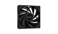 Deepcool 8