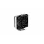 Deepcool - AG400, CPU-Khler
