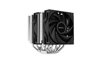 Deepcool 2