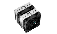 Deepcool 3