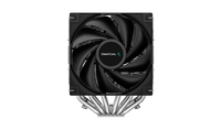 Deepcool 4