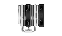 Deepcool 5