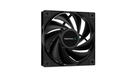 Deepcool 8