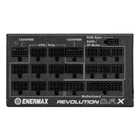 Enermax 2