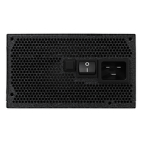 Enermax 3