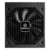 Enermax 4