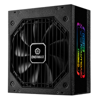 Enermax 7