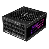 Enermax 8