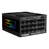Enermax 9