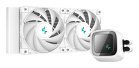 Deepcool 1