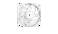 Deepcool 3