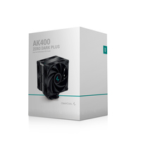 Deepcool 1