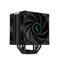 Deepcool 3